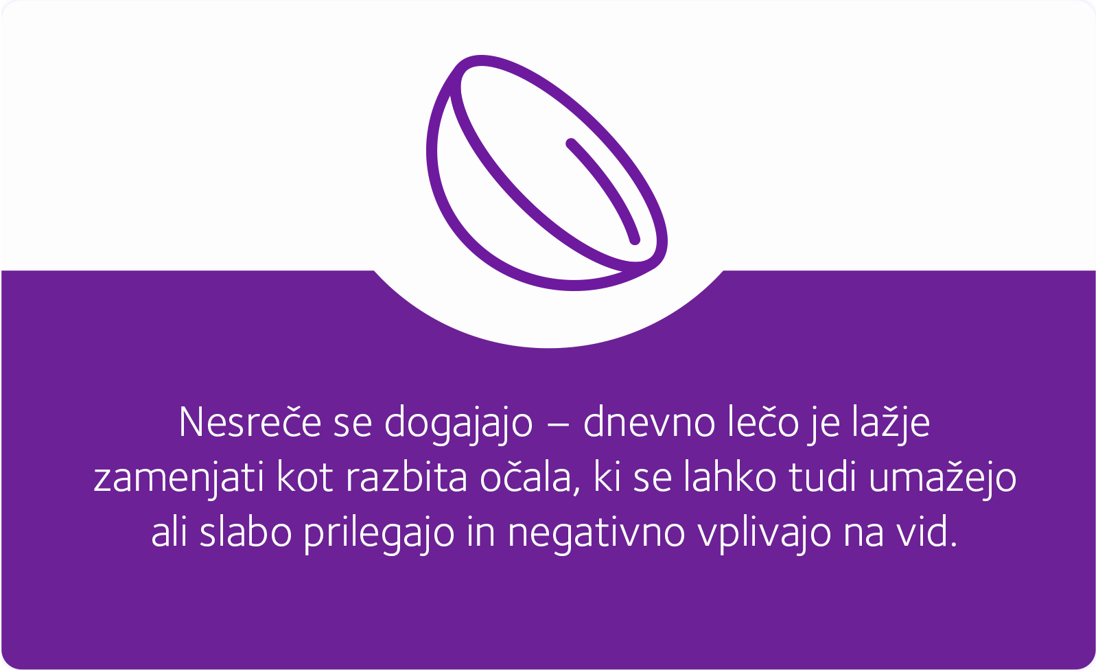 Myopia Myopia