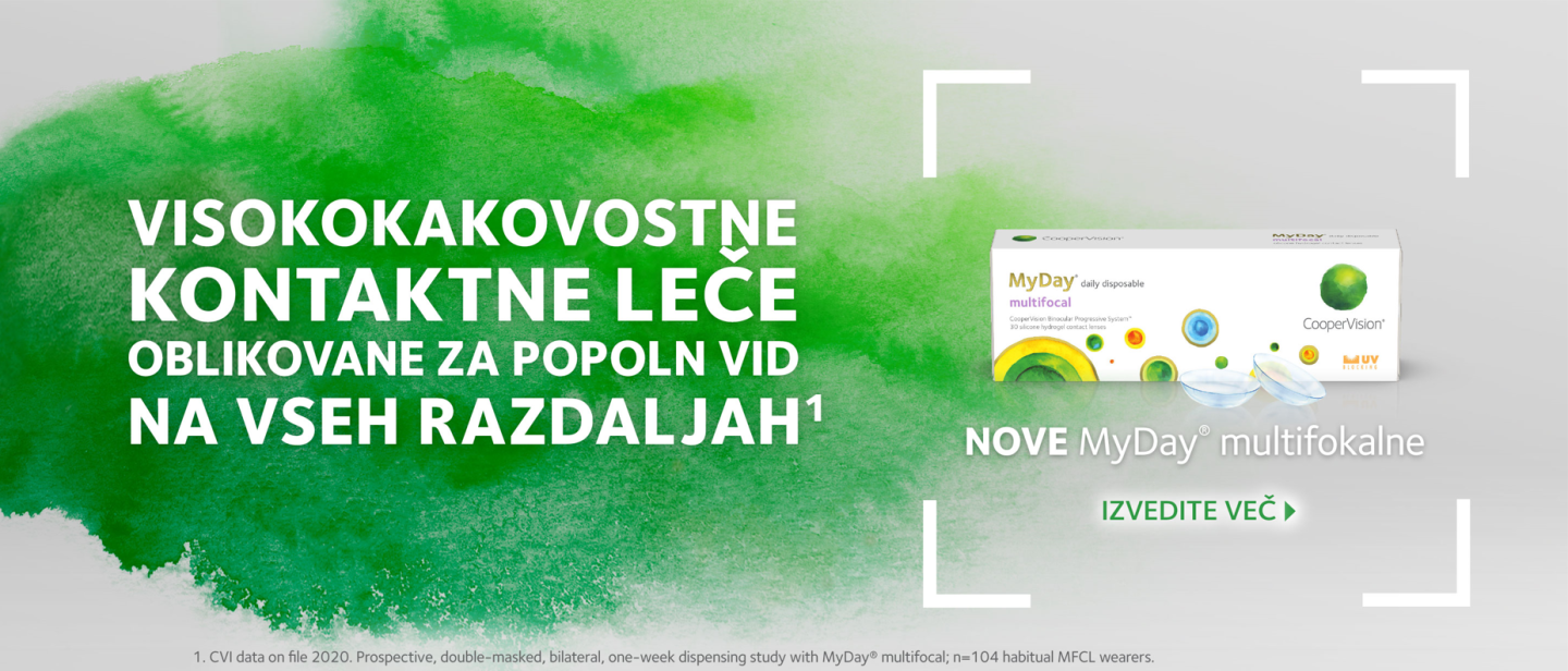 MyDay Multifocal banner