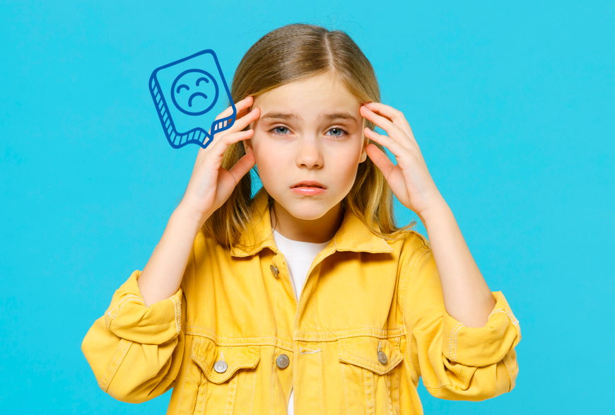Myopia Myopia