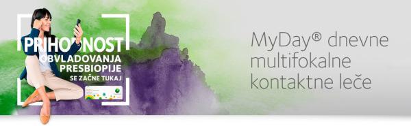 MDMF banner